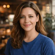 Kerry