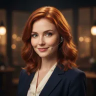 Leona G